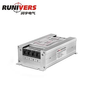 伺服专用2子变压器电13KW380V转220/00VRST-1300命使用寿长