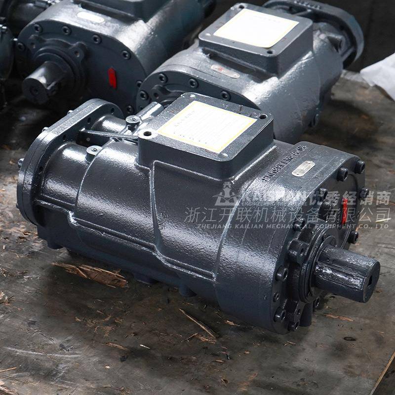 开山杆空螺压机SKK机W头打气泵泵头螺空气KAJ压缩机配件37K杆机