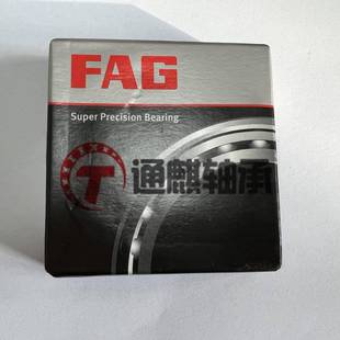 P4S TAG角接觸球承BC720軸8 德國F無品牌