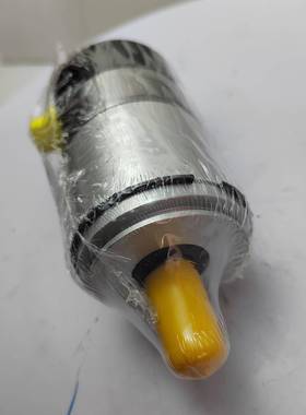 瑞士BIER比利微型油泵KP13-0.1-50WLI0-V-A*0A0工装设0备常I用现