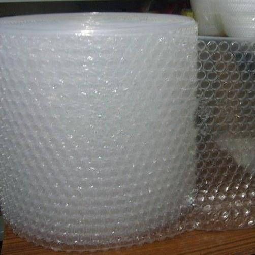 气泡膜宽30/4ui-780/506/00/12c泡m泡沫包装膜防震气垫汽纸泡泡膜