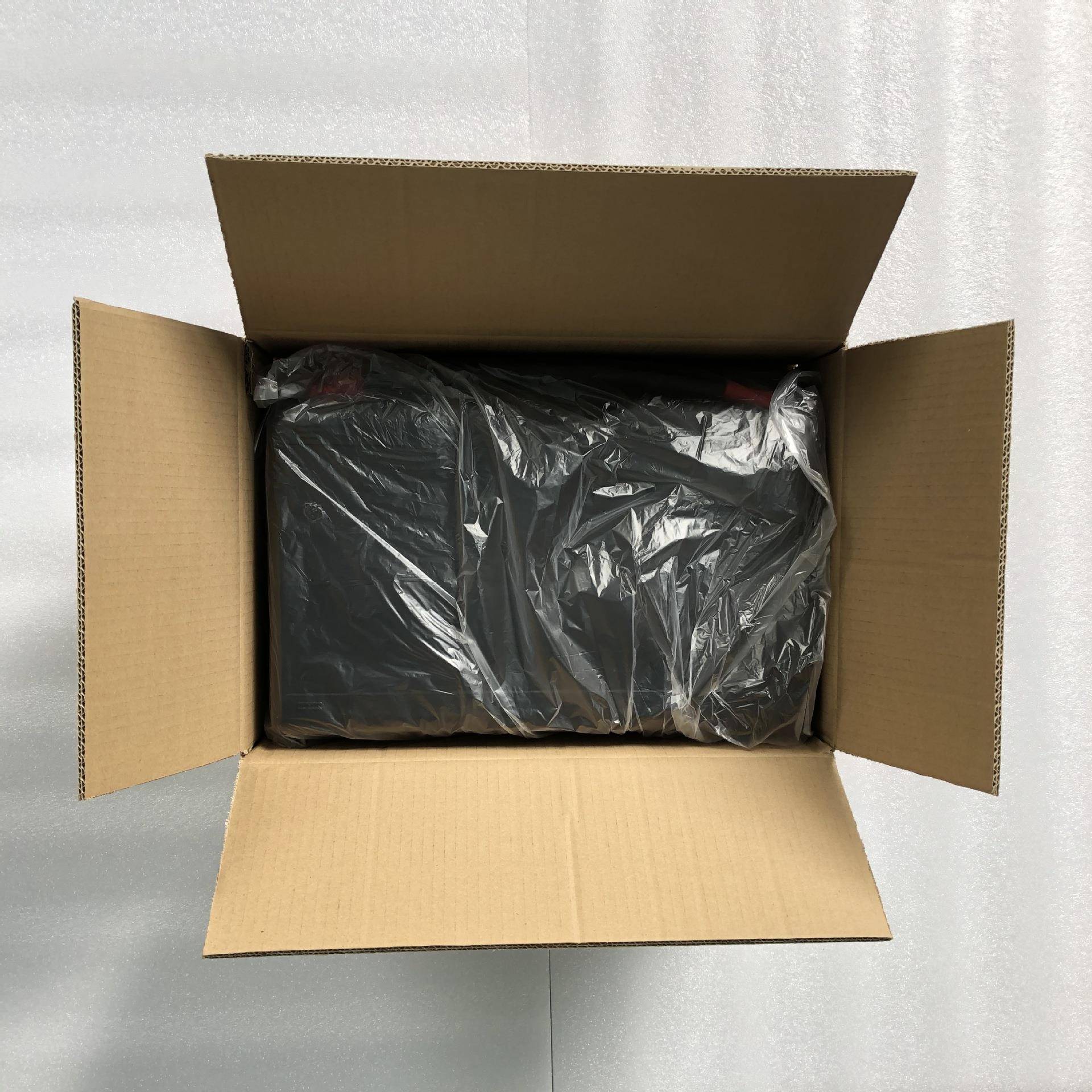 汽加手持式电感应螺丝车热器生锈螺母RZS加热磁器