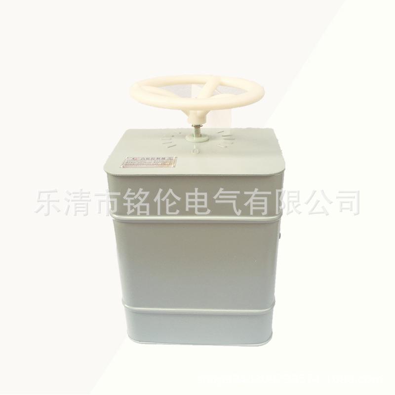 2KT10-25J5KT100-5J/1KT10-6J/DXF1交流凸轮控制器启动/器控制箱