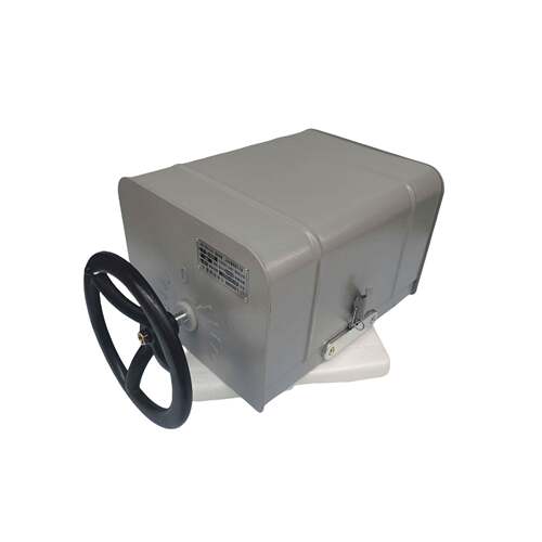 KT10列轮控凸制器KT10-60J/13F交KT10-60J系流凸轮6控制器0J/13F