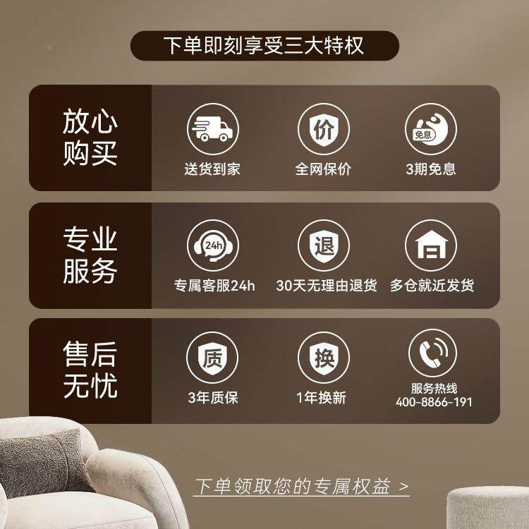 小冰箱级节能24001小一门冰箱家用小型宿舍租房用省电冰办公室双