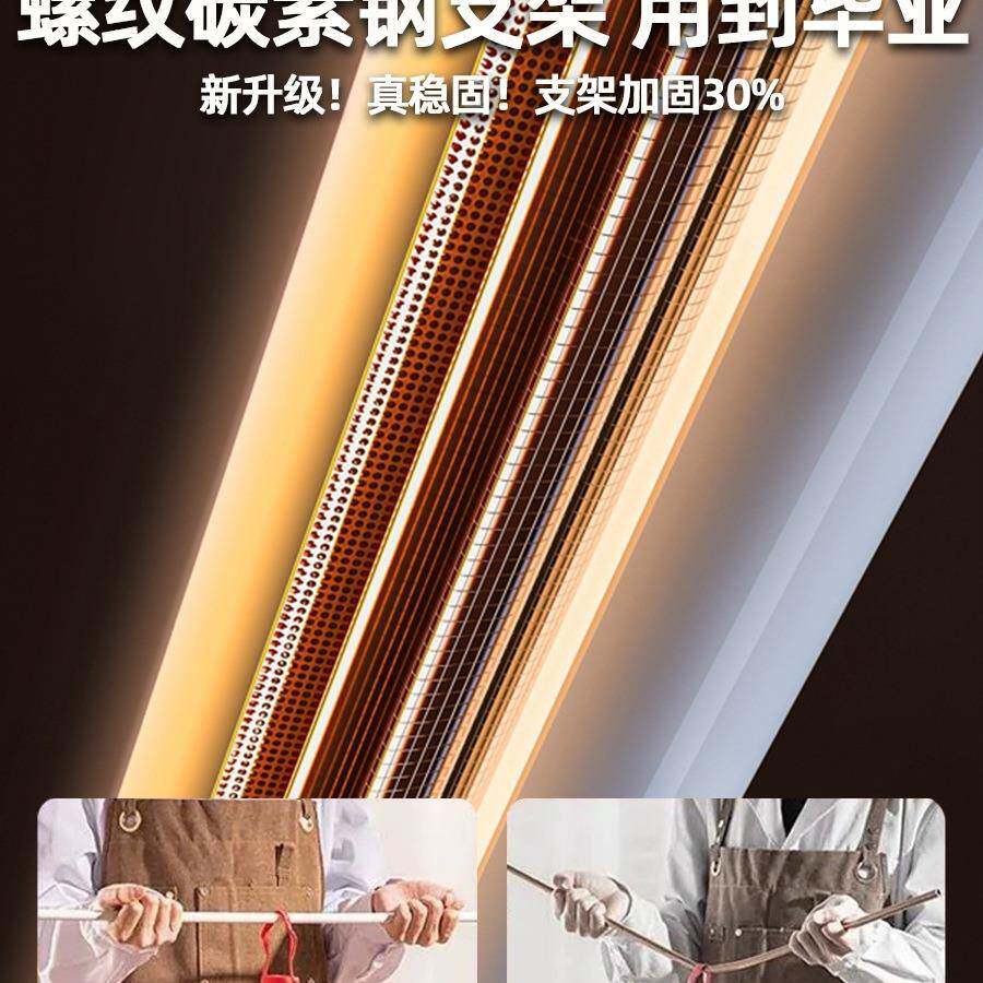 床帘蚊帐一体式学生宿SKW舍铺强遮光下帘布寝室窗单人床上上铺全