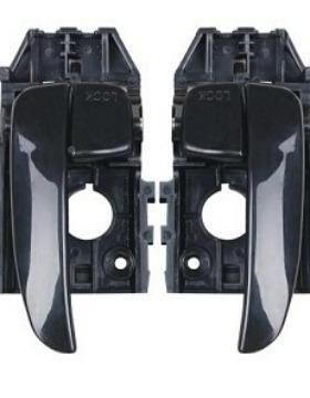 汽门拉手El2antr2a2001-006内外8YKApcs82650-车D000