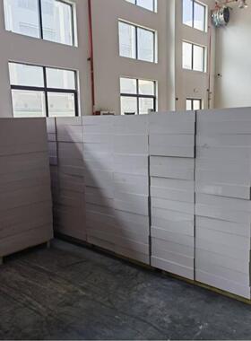 模420代木汽车型代木格厂家直销价优XAH惠