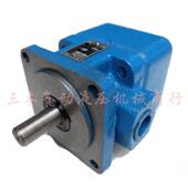 2MBJ.5YB泵14YB1 叶片YB1 6YB1 10油泵