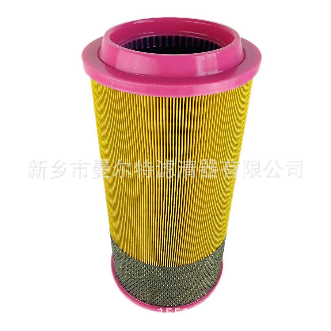 C2814VHU0主滤芯C4F18240安全芯SA17310空滤MF14D3空压机16150710