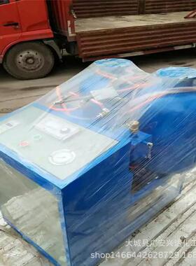 装箱保温聚氨涂酯喷机混合一比一聚氨浇注XJV机集低压小型发泡酯