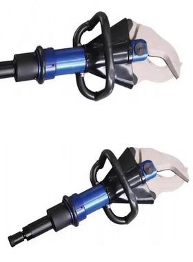 -车辆破专用剪切钳GQY518J72拆33（20)/180M地震灾害救灾剪切器