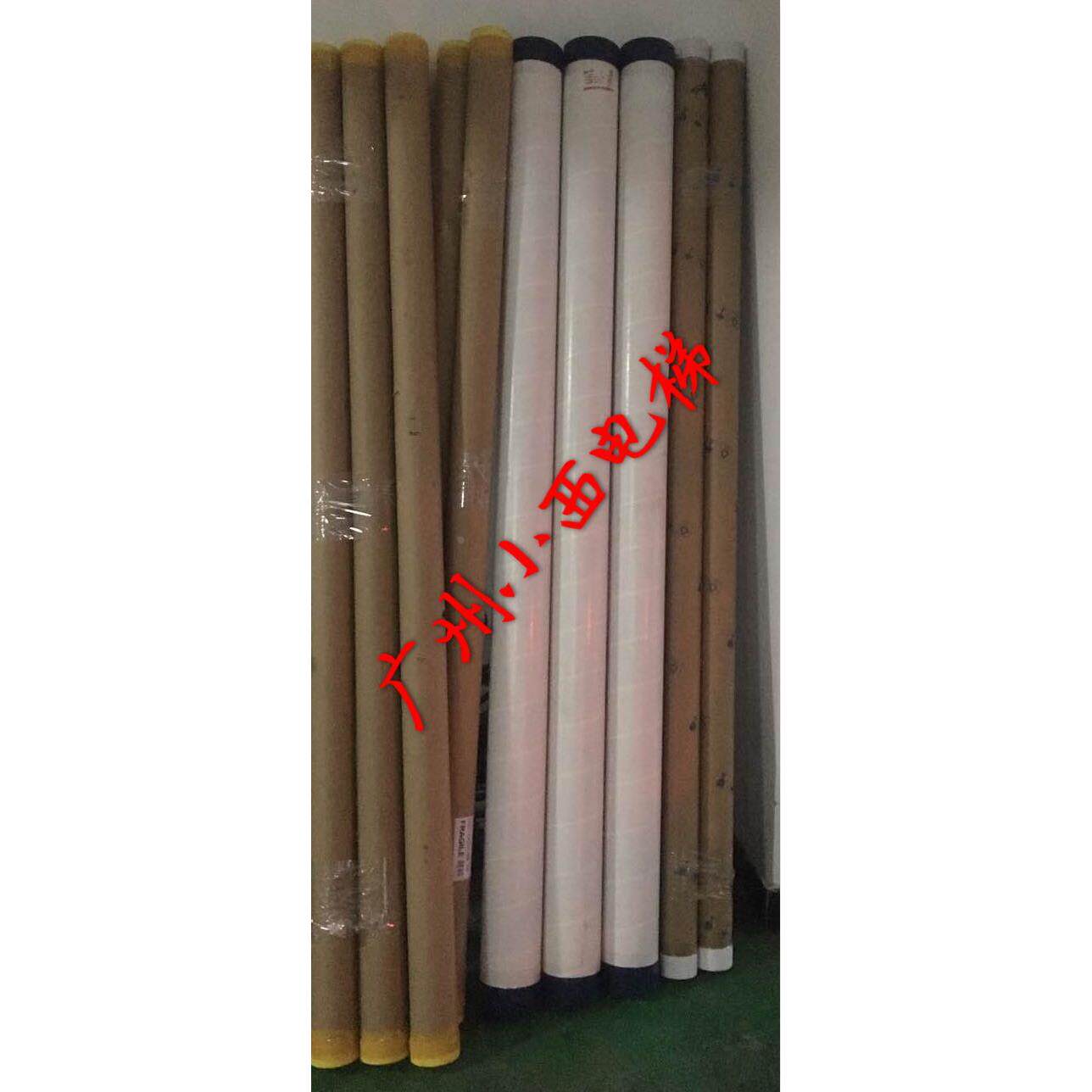 全新原装日立电梯光幕琼斯光幕M150日立电梯光幕16537606-D