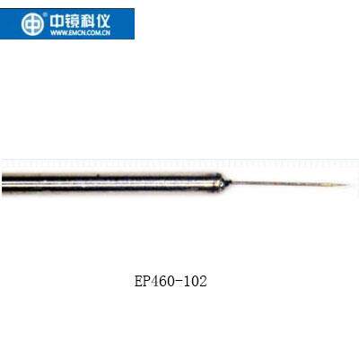 AutoProbe™ FIB探针针尖、聚焦离子束、Omniprobe、 Lift-Out