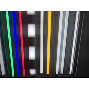 线路板暗房黄光灯管 黄灯管 LED黄光灯管 30支整箱包邮