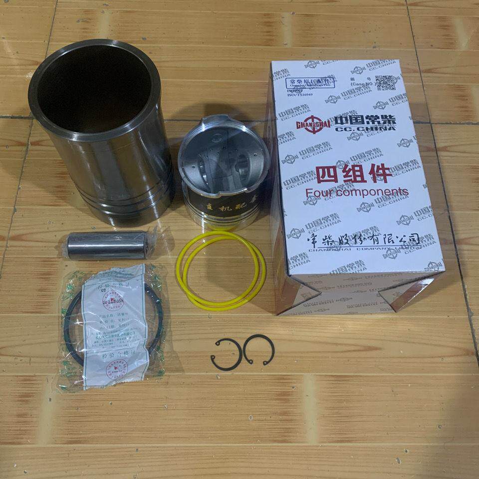 洋马1115四配套柴油机配件ZS1115LD1115江淮1115/118柴油机配件