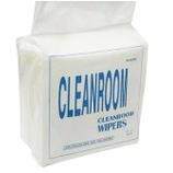 606无尘纸擦拭纸6*6无尘纸6寸锡膏清洗纸静电除尘纸钢网纸无纺布