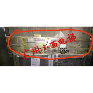 广日电梯老款 全新广日电梯门头 900等选择 800 门机门头 层门门头