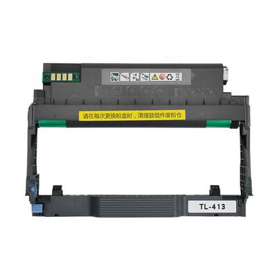 科思特DL-413鼓架适用 奔图 P3305DN/M7105DN