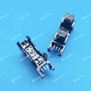 T7080传感器 适用 T5080 WF3720 进纸用感应器 EPSON爱普生S50680