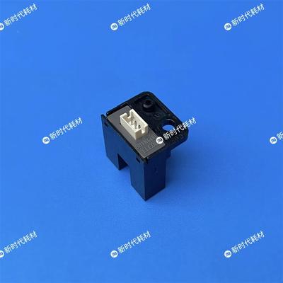 钓鱼机 海豚宝贝 湾岸3档位 丛林探险游戏机摇手光眼SHINKOH K1