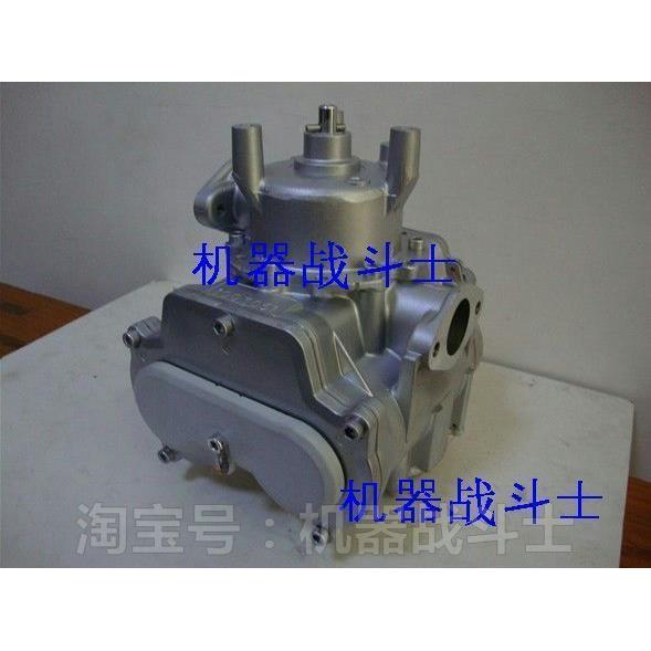 加油机配件 TY30000-0A型太空牌加油机的计量器