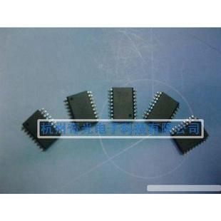 优质贴片IC 集成 ULN2803