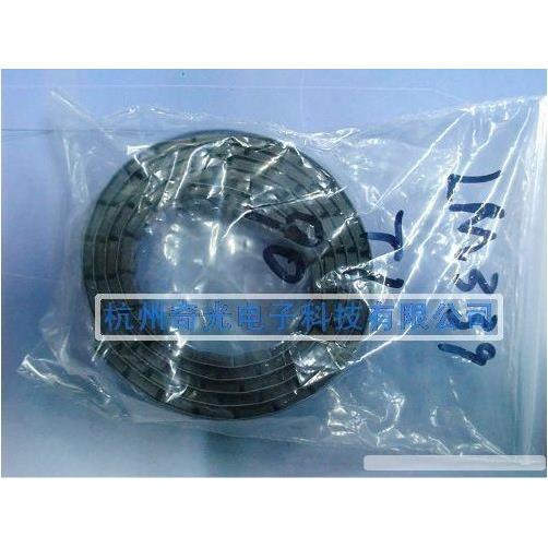 直销 优质贴片IC 集成 LM339DR SOP-14通用比较器 四路