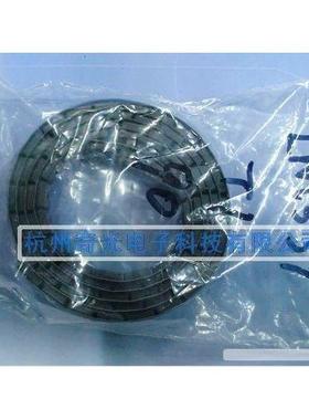 直销 优质贴片IC 集成 LM339DR SOP-14通用比较器 四路