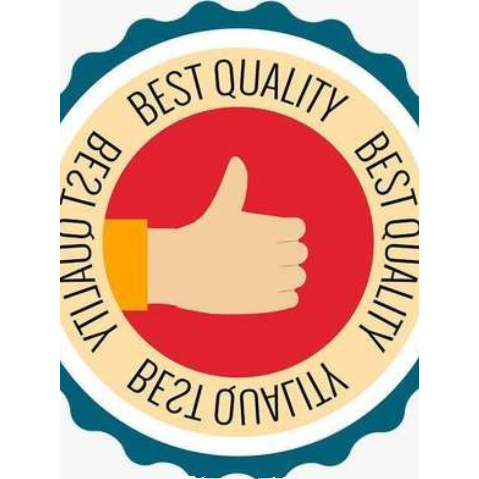 适用联想ThinkPad X1 Extreme P1风扇 EG50050S1-CE00/CE10-S9A