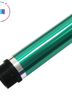 震旦AD289s 369s感光鼓芯 硒鼓芯 耐磨鼓芯 长寿命