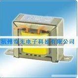 足功率50w 220/18V EI引线式电源变压器 18v变压器22*35 骑马式