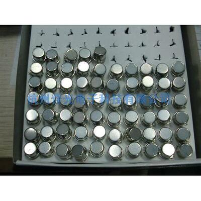 厂家直销 优质晶体三极管BT33F直插TO-39封装