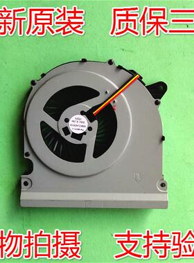 NEC For LaVie LL750/HS6B PC-LL750HS6B PC-LL750HS1KSW 风扇