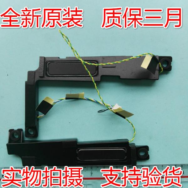 适用DELL外星人Alienware ALW17M M17 喇叭音响扬声器 02J26N