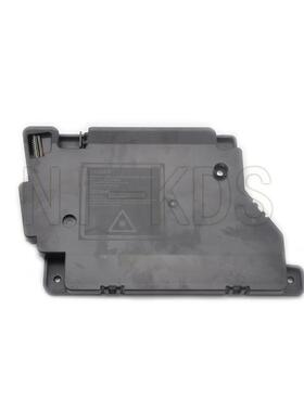 适用施乐P265DW M268DW P225/228/DB P225D 268D 激光器激光头