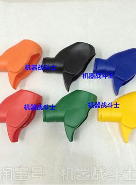 二代zva型油气回收枪的皮套（通用maide、XIDE，ZYQ、Jiahao等）