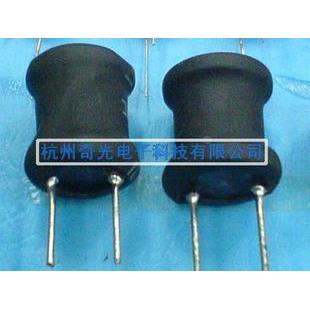 优质 工字电感器8 *10 15UH