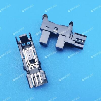 理光DX3443滚筒对位传感器 2430/2432C/3440/3442版纸定位传感器