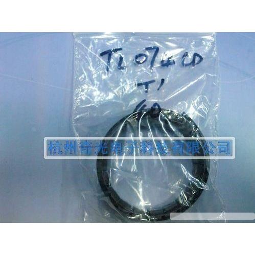 优质贴片IC 集成 TL074CD