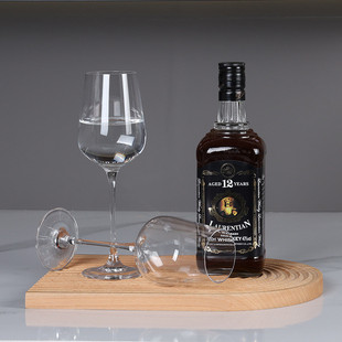 酒洋酒仿真样板间红酒摆件客厅酒柜橱柜软装创意装饰摆件客厅家居