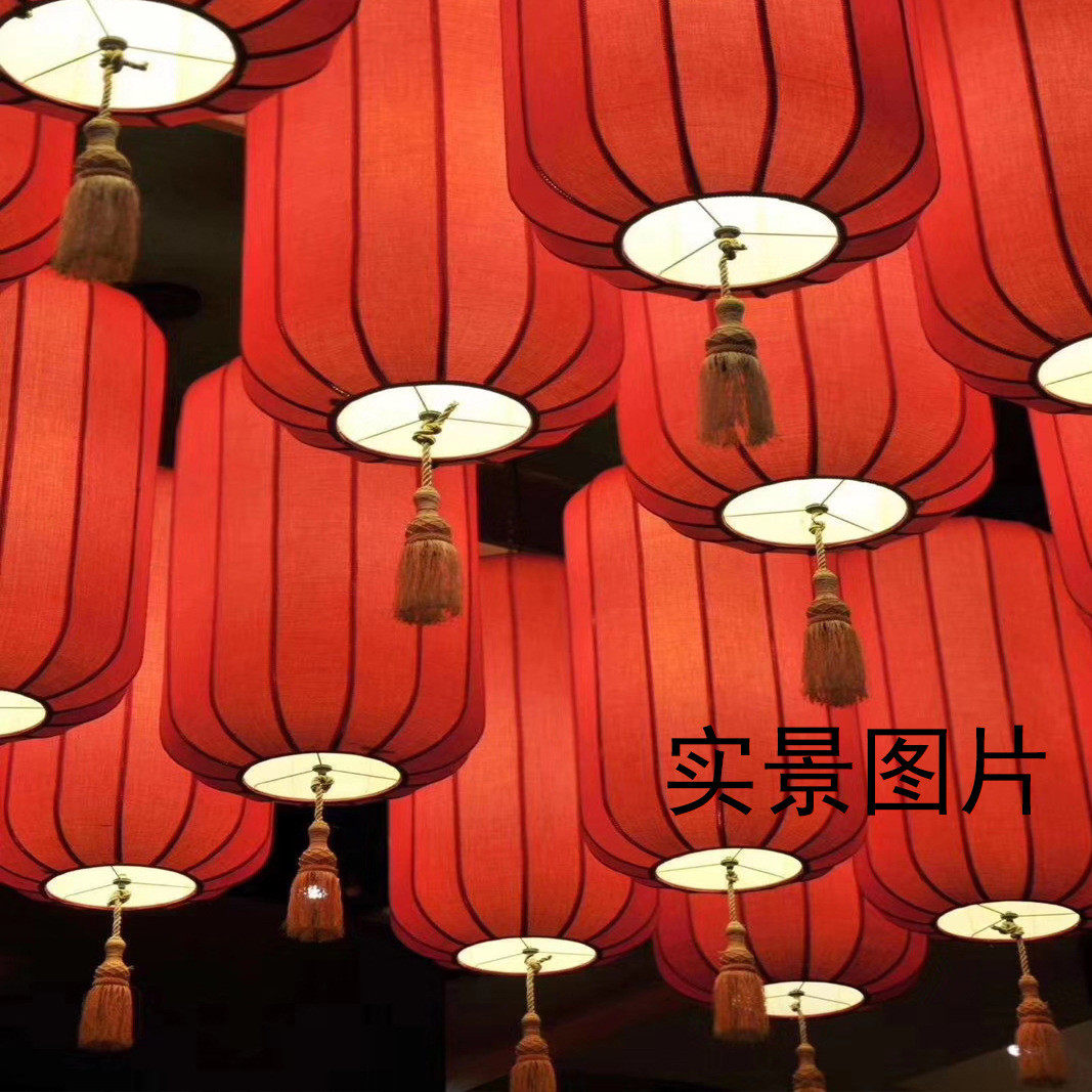 婚庆灯具非标工程专业饭店灯饰灯饰酒店宾馆工程配套非标中式灯具,节庆用品/礼品,南瓜灯,淘宝优惠券,粉丝福利购,淘宝优惠卷