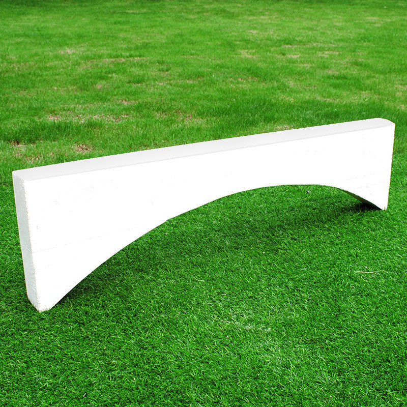 板专用趾抵铅球 长期铅球 供应板用品铅球田径  扔训练板