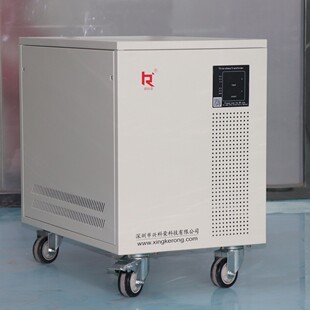 三相干式 25KVA415V380V220V变380V400V415机床设备 隔离变压器SGG