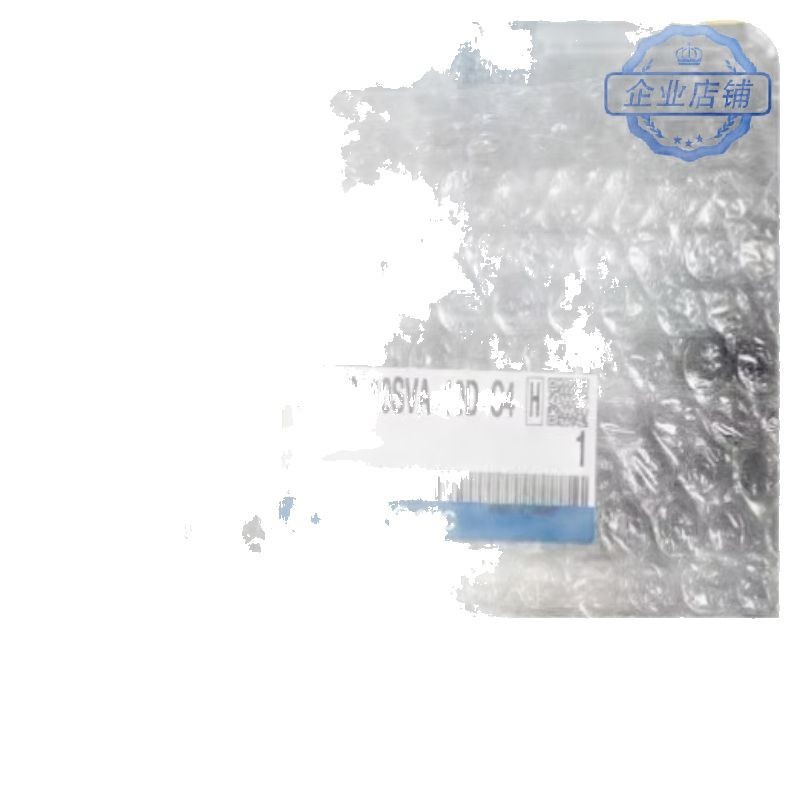 热销SMC阀岛SS5Y3/5-10/11SVA/VB/DA/DB/QA/QB/EA/EB/FA/FB-10DU-