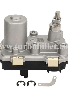 海拉阀 LR022358 LR038322 LR065510 49477-01200  49477-01213