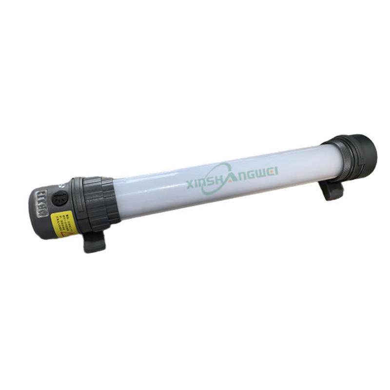 尚为SZSW2185LED棒管灯SZSW2185轻便防爆多功能移动工作灯,家装灯饰光源,其它灯具灯饰,淘宝优惠券,粉丝福利购,淘宝优惠卷