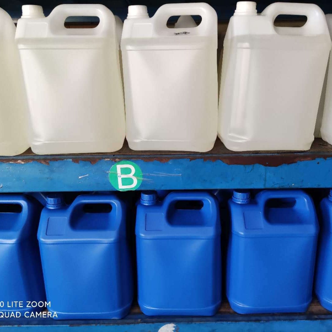 太阳能板滴胶环氧树脂ab胶灌封模组披覆硬胶水晶胶高硬度表面滴胶