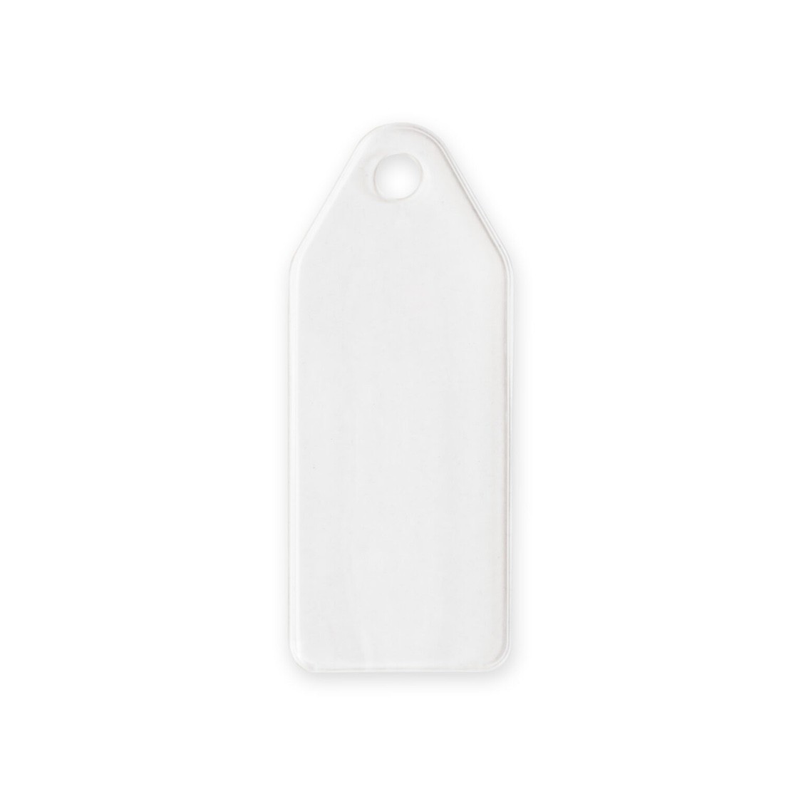 aviationtag 标签保护套Cover飞机蒙皮钥匙扣行李牌选号