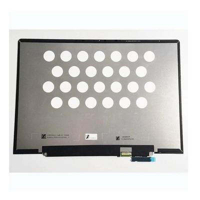 适用于华为MateBook 14 2023款 KLVG-16 触摸液晶显示屏幕总成
